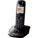 Panasonic KX-TG2511FXT crna