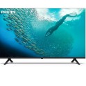 PHILIPS LED SMART TV 55PUS7009/12 4K ULTRA HD