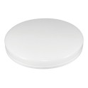 LED plafonjera okrugla 18W 4000K IP44