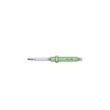 28996 30IP x 130mm  15 Nm Izmenjiva ostrica za T rucku