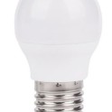 LED SIJALICA E27 G45 8W WW 1689 RABALUX