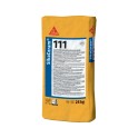 SIKA CERAM-111 (25KG)