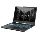 ASUS TUF GAMING A15 FA506NC-HN039 (15.6 INČA FHD, RYZEN 5 7535HS, 16GB, SSD 1TB, GEFORCE RTX 3050) LAPTOP