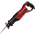 Einhell TE-AP 750 E univerzalna testera