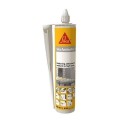 SIKA ANCHORFIX-2+ KOMP. A+B (300ML)