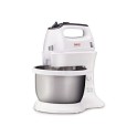 TEFAL HT 3121 Mikser