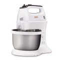 TEFAL HT 3121 Mikser