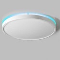 LED plafonjera Galaxy 4 WHITE+BLUE 20W 6000K