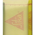SIKAWALL-9145 MESH 145GR 1,0/50M M2