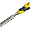 Stanley dleto stolarsko "DYNAGRIP" 18 mm 0-16-877