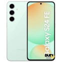 SAMSUNG GALAXY S24 FE 8GB/256GB ZELENI Mobilni telefon