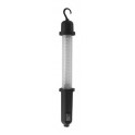 Radionicka LED lampa 60 LED 9v DC