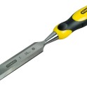 Stanley dleto stolarsko "DYNAGRIP" 25 mm 0-16-880