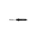 28999 Adapter 1/4 ostrica za T rucku crna