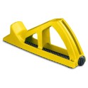 Stanley turpija SURFORM rende 270 mm 5-21-103