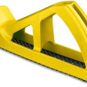 Stanley turpija SURFORM rende 270 mm 5-21-103