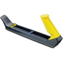 Stanley turpija SURFORM rende 315 mm 5-21-296