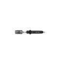 28999 Bit nosac 1/4ostrica za T rucku crna