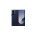 SAMSUNG GALAXY Z FOLD6 12GB/256GB TAMNOPLAVI Mobilni telefon