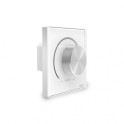 LED DIMER 220V 6-300W E6-TD1