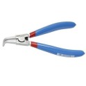 Unior Klešta za seger, spoljna, savijena 19-60mm 534PLUS/1DP