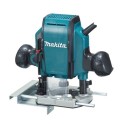 Makita RP0900 glodalica