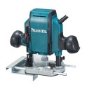 Makita RP0900 glodalica