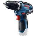 Bosch GSR 12V-35 Akumulatorska bušilica