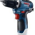 Bosch GSR 12V-35 Akumulatorska bušilica