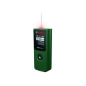 Bosch EasyDistance 20 digitalni laserski daljinomer