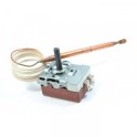 MMG Termostat za bojler 77C/220V 4111-0-001-2 kao TR-10
