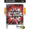 Pc mutant storm igrica