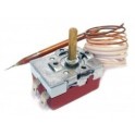 MMG Termostat za TAP 110C/220V AT150200