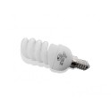 ST.ES5201 15W E14 spiral 8000h-6500K