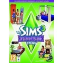 Pc the sims 3 master suite stuff igrica
