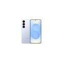 SAMSUNG GALAXY S25 12GB/128GB SVETLOPLAVI Mobilni telefon