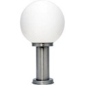M931 E27 max.60W bastenska stubna lampa Mitea lighting