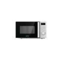 GORENJE MIKROTALASNA MO20A3WH