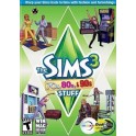 Pc the sims 3 70s, 80s & 90s stuff igra igrica