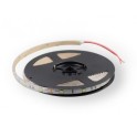 Led traka 3528 60LED IP20 CW 12V 4.8W/m