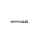7041ZL PH1 x 70mm ulozak Prof. 70 mm