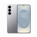 SAMSUNG GALAXY S25 12GB/128GB SIVI Mobilni telefon