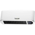 Zidna grejalica Bauer WH-420 Luna