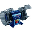Bosch GBG 60-20 dvostrano tocilo