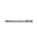 7041ZL PH2 x 70mm ulozak Prof. 70 mm