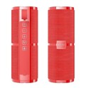 BAVIN BLUETOOTH ZVUČNIK BM-06 CRVENA