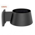 SOLARNA LED LAMPA 6.25W NW SWL 28 BBLINK