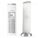 Panasonic KX-TGK210FXW bela