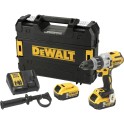 DeWalt DCD996P2 akumulatorski vibracioni odvijač-bušilica