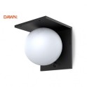 SOLARNA LED LAMPA 6.25W NW SWL 26 BBLINK